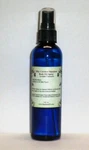 Coconut Squalane Silky Body Oil Spray Mist Dry Skin Moisturizer Unisex Scents. Fixed Price $13.99.