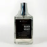 Black Velvet Classic Room Spray 100 ML/3.4 Fl Oz Inspired By Edition Hotel. Fixed Price $25.00.