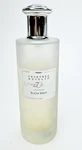 Retired Crabtree & Evelyn Lily Of The Valley Room Spray Rare Glass Bottle 75%. Fixed Price $49.99.