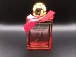 Juicy Couture - Silk Sugar Luxury Room Spray 3.4FL.OZ.. Fixed Price $25.00.