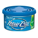 Car Freshner Air Fresheners New (UFC-17889-24). Fixed Price $7.90.