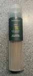 Paddywax Cypress & Fir Incense Sticks 100 New. Fixed Price $25.00.