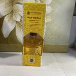 Rareearth Rareessence Reed Diffuser, 90ML, Refresh, Milliliter One Pc. Fixed Price $25.00.