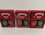 3XLOT Poo-pourri Deck The Stalls Gift Sets Before You Go Toilet Spray 1.4OZ. Fixed Price $28.88.