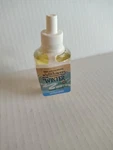 Bath & Body Works "winter" Wallflowers Fragrance Refill 0.8. Fixed Price $14.99.