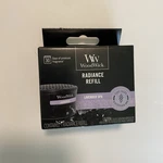 Woodwick Radiance Diffuser Refills Lavender Spa New. Fixed Price $11.00.