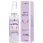 Positive Essence Lavender Linen And Room Spray, Pure Essential Oil. Fixed Price $18.29.