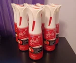 8 New Glade Expressions Spray Starter Kits Fuji Apple & Cardamom Spice 7 Oz.. Fixed Price $40.00.