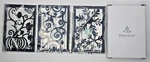 Partylite Scent Glow Replacement Panels Nib P19C P90928P. Fixed Price $22.49.