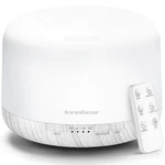 Innogear 500ML Essential Oil Diffuser With Remote Control, Premium Ultrasonic.... Fixed Price $32.35.