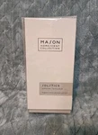 Diffuser Pottery Barn Mason Homescent Collection Ceramic Solstice 6.7 Fl Oz New. Fixed Price $23.72.