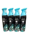 2 Febreze Pk. Air Refresher 8.8 Oz Ea. (4 Cans Total). Fixed Price $19.97.