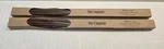 Pier Imports Refill Rattan Reeds For Oil Diffuser Pkg Of 10 Lot #2687670. Fixed Price $19.99.