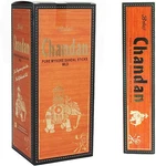 Balaji Premium Natural Incense Sticks Best Of India Box For 12 Packs. Fixed Price $24.95.