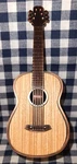 New Acoustic Guitar Wallflower Scent Control Plug-in Bath & Body Works. Fixed Price $30.40.