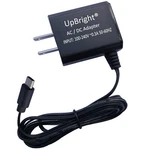 Ac Adapter For Vitruvi DFF-11005 DFF-11002 VITRU0401 Essential Oil Power Supply. Fixed Price $8.45.