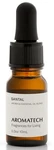 Essential Oil Santal Blend 0.33 Fl Oz Ultrasonic Diffuser Aromatech Luxury. Fixed Price $51.99.