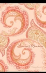 Fresh Scents Scented Sachets - Summer Romance, 6 Count (pack Of 1). Fixed Price $28.00.