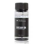 Diffuser Oil-dream On Pro-pod-aromatherapy Essential Fragrance-luxury Hotel I.... Fixed Price $78.75.