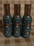 Bath And Body Works X3 Sweater Weather Room Spray. Fixed Price $19.95.