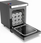 Tasalon 5L Towel Warmer Hot Cabinet Box, Salon, Spa, Massage. Fixed Price $50.00.