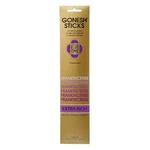 Gonesh Extra Rich Frankincense 20 Sticks. Fixed Price $6.86.