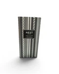 Nest Fragrances Amber & Incense Reed Diffuser 5.9 OZ./175ML New/ Sealed. Fixed Price $35.10.