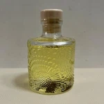 Voluspa Home Reed Diffuser Oil Goji Tarocco Orange 3.4 Oz 100ML Sealed No Box. Fixed Price $35.00.