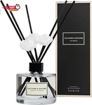 Culture & Nature Reed Diffuser Set 6.7OZ (200ML) French Lavender Scented. Fixed Price $42.00.