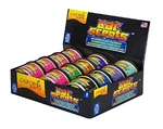California Car Scents, Air Freshener & Fragrance, 12. Fixed Price $39.90.