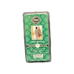 Bridgewater Merry Morning Christmas Holiday Scented Wax Bar 2.6 Oz Blocks New. Fixed Price $12.50.