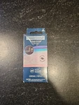 Yankee Candle Sidekick Car Air Freshener Refill (pink 1 Count (pack Of 2). Fixed Price $17.99.