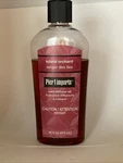 Pier 1 One Imports Island Orchard Reed Diffuser Oil Refill Discontinued 85%. Fixed Price $45.00.