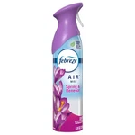 Febreze Air Freshener Spray, Spring & Renewal Scent, 8.8 Oz. Fixed Price $20.79.