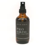 River Birch Luxury Linen And Room Spray - 4 Ounce (pack Of 1), Palo Santo. Fixed Price $21.83.