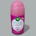 Pure Freshmatic Ultra Automatic Spray Refill - Tropical Flowers. Fixed Price $8.99.