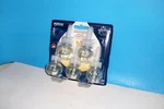 Glade Uplift Your Day 5 Refill Pack Unopened. Fixed Price $19.99.