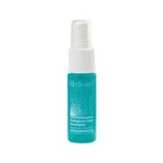Biological Eliminator Liquid Deodorizer Fresh Air. Fixed Price $11.26.