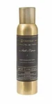 Aromatique The Smell Of Espresso Scented Aerosol Room Spray 5 OZ.(142ML). Fixed Price $15.99.
