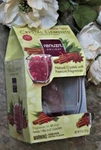 Renuzit Aroma Crystal Elements Air Freshening Garnet Spice Htf Authentic. Fixed Price $24.50.