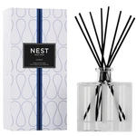 Fragrances NEST08LN002 Linen Reed Diffuser, 5.9 Fl Oz. Fixed Price $59.33.