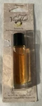 Florasense Potpourri Refreshing Oil Essence Vanilla Pecan 1/4 Oz 7.3ML. Fixed Price $18.00.