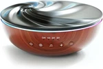 Aromatherapy Essential Oil Diffuser For Large Room, 500ML Ultrasonic Quiet Cool. Fixed Price $77.99.