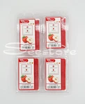 Set Of Huntington Home Apple Scented Wax Melts 2.5 Oz - 24 New. Fixed Price $21.75.