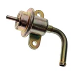 Standard Motor Products PR164 Fuel Injection Pressure Regulator. Fixed Price $102.39.