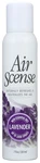 Air Scense Freshener Lavender 7 Fl Oz Spray Scent Oil. Fixed Price $65.99.