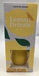 New Kirkton House Lemon Drizzle Scent Reed Diffuser 165ML 5.6 Oz Aldi. Fixed Price $16.98.