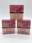 Bath & Body Works Wallflower Refills Aromatherapy Vanilla Patchouli 2-PACK X3. Fixed Price $31.99.