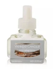 Yankee Candle Woodland Weekend Memories Home Fragrance Scentplug Refill Fall. Fixed Price $24.99.