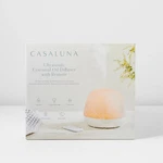 300ML Essential Oil Diffuser White - Casaluna. Fixed Price $27.19.